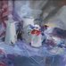 Anemones