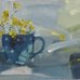 Buttercups