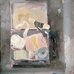 Sewing Box