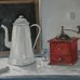 Coffee Pot