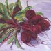 Beetroot