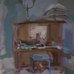 Pianoforte