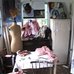 Studio Set-Up - The Seamstress
