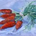Carrots