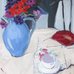 Anemones