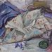 vintage Fabric