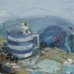 Seascape