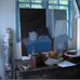 Studio 08
