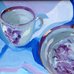 Teacup 11