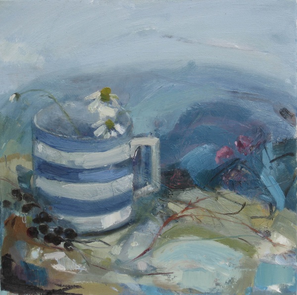 Seascape
